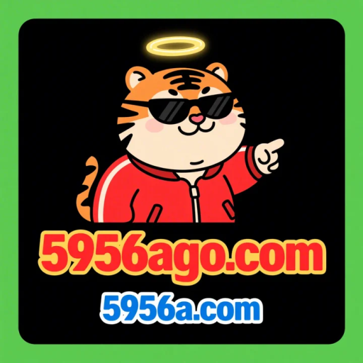5956a.com